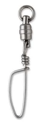 VMC SS HD Ball Bearing Tournament Swap Swivels