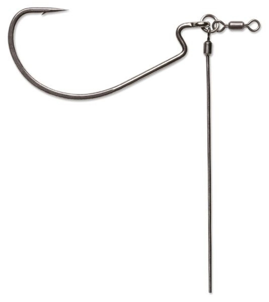 VMC Tokyo Rig 2pk - 4/0 1 VMC Tokyo Rig 2pk - 4/0