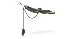 VMC Tokyo Rig 2pk - 5/0 3 VMC Tokyo Rig 2pk - 5/0 -Daiwa Sales Store vmc tokyo rig 50 55733.1651334497