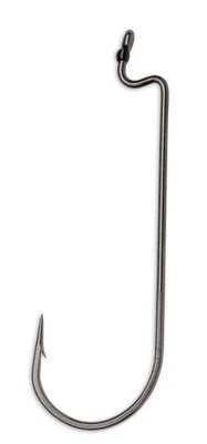 VMC Worm Hook - Pro Pack