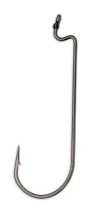 VMC Worm Hooks 1 VMC Worm Hooks