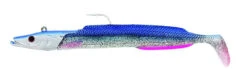 Westin Sandy Andy Lures 9 Westin Sandy Andy Lures -Daiwa Sales Store westin sandy andy lures 86172.1651335083