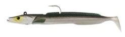 Westin Sandy Andy Lures 12 Westin Sandy Andy Lures -Daiwa Sales Store westin sandy andy lures 89428.1651335084