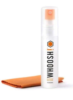 Whoosh Screen Shine On The Go