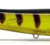 Xorus XOPCKF140FL54G Patchinko FW Lure