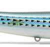 Xorus XOPCKS140FL702 Patchinko SW Lure - Mullet
