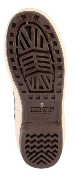 Xtratuf Elite Performance Boots -Daiwa Sales Store xtratuf elite performance boots 85352.1651340490