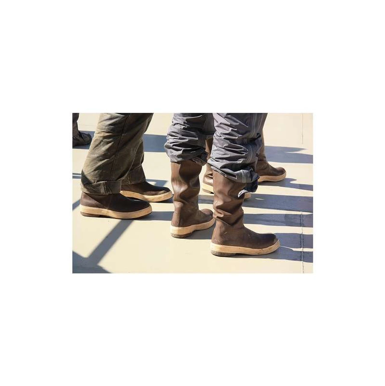 XTRATUF Neoprene Boots 5 XTRATUF Neoprene Boots - Image 5