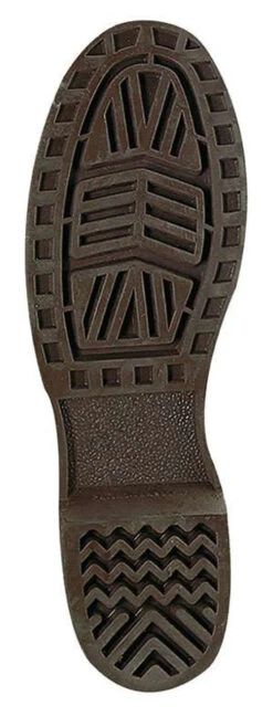 XTRATUF Neoprene Boots 8 XTRATUF Neoprene Boots -Daiwa Sales Store xtratuf neoprene boots 69364.1651340906