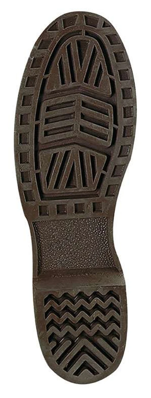 XTRATUF Neoprene Boots 4 XTRATUF Neoprene Boots - Image 4