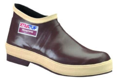 XTRATUF Neoprene Boots 7 XTRATUF Neoprene Boots -Daiwa Sales Store xtratuf neoprene boots 81091.1651340906
