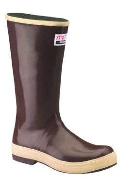 XTRATUF Neoprene Boots