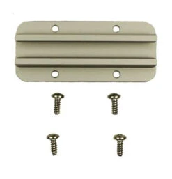 YakAttack GTTL175 Top Loading GearTrac Mount