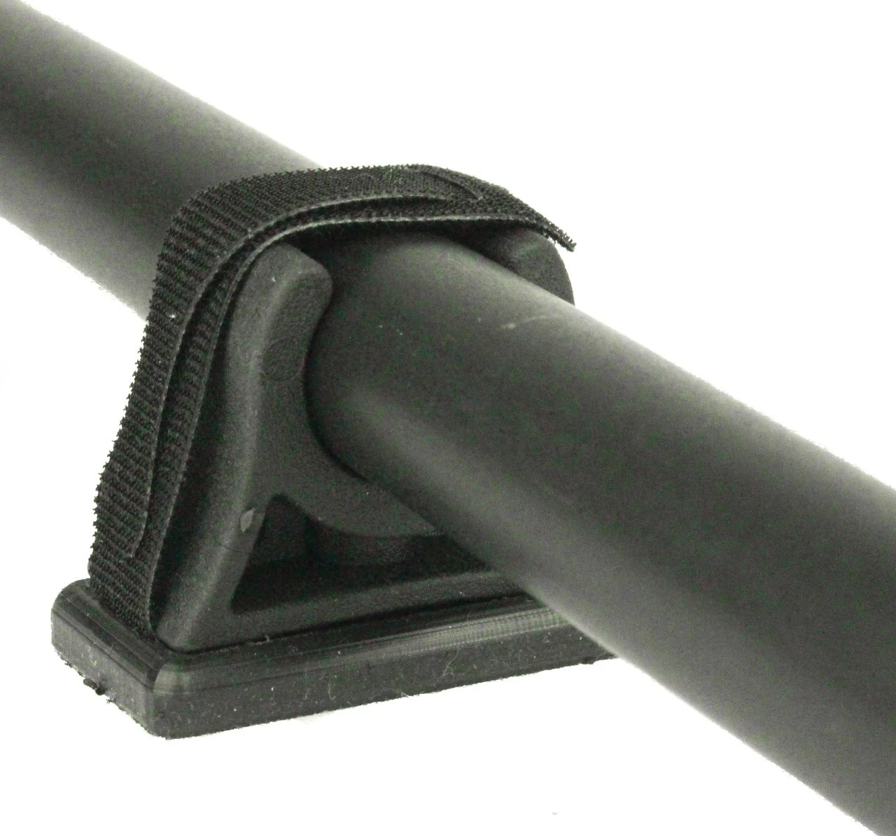 YakAttack Deluxe ParkNPole Clip Kit 1 YakAttack Deluxe ParkNPole Clip Kit