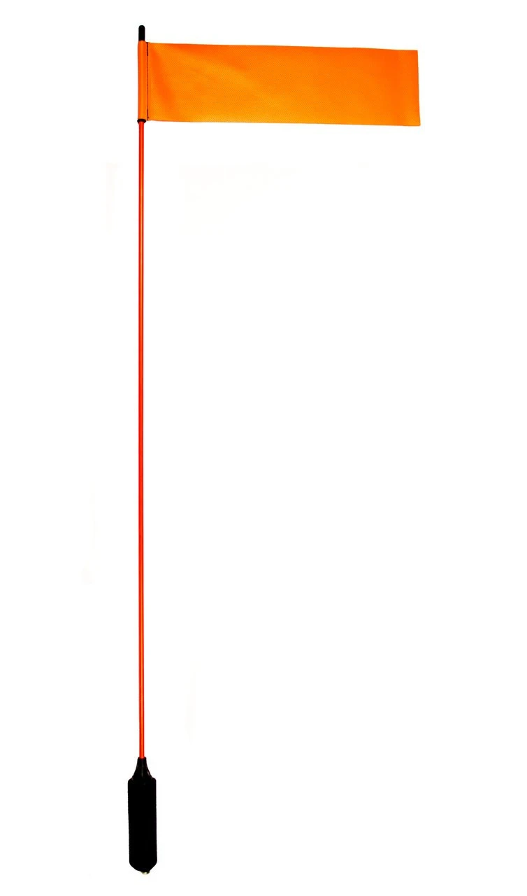 YakAttack VISIFlag - GearTrac Ready 1 YakAttack VISIFlag - GearTrac Ready