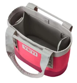 YETI Camino Carryall 20 Tote Bag -Daiwa Sales Store yeti camino carryall 20 tote bag 40400.1651451902