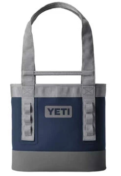 YETI Camino Carryall 20 Tote Bag -Daiwa Sales Store yeti camino carryall 20 tote bag 45207.1651451902