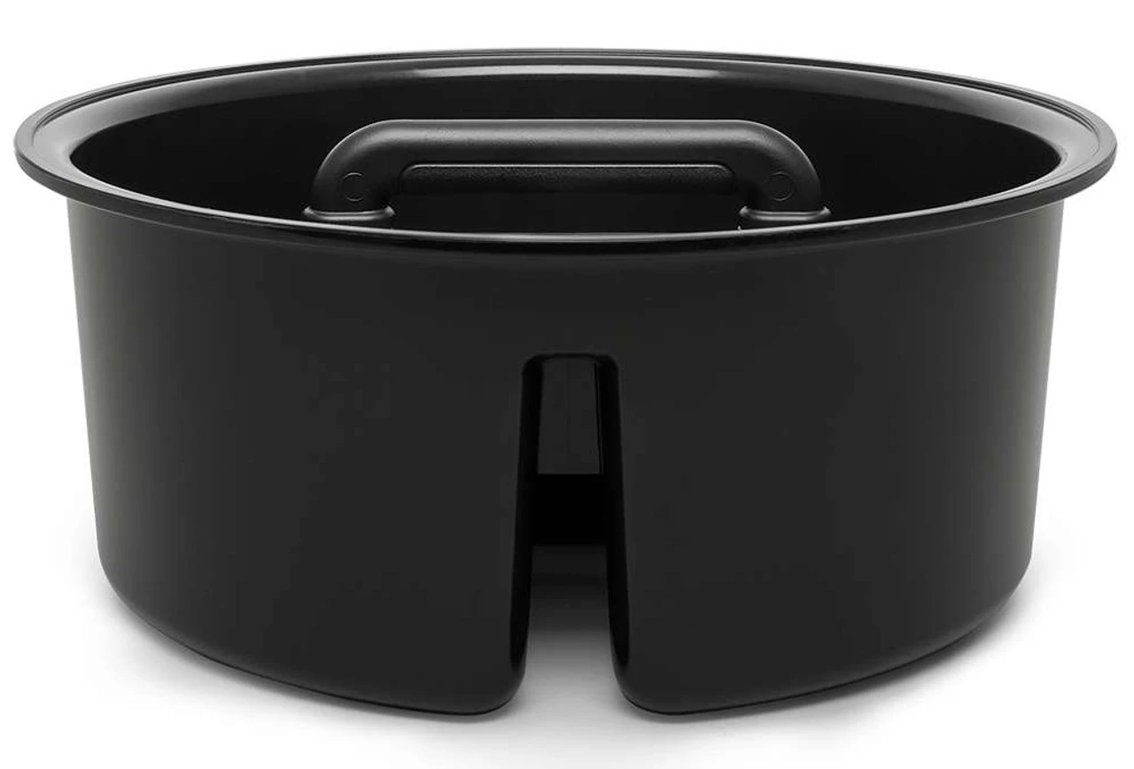 YETI Loadout Caddy 2 YETI Loadout Caddy - Image 2