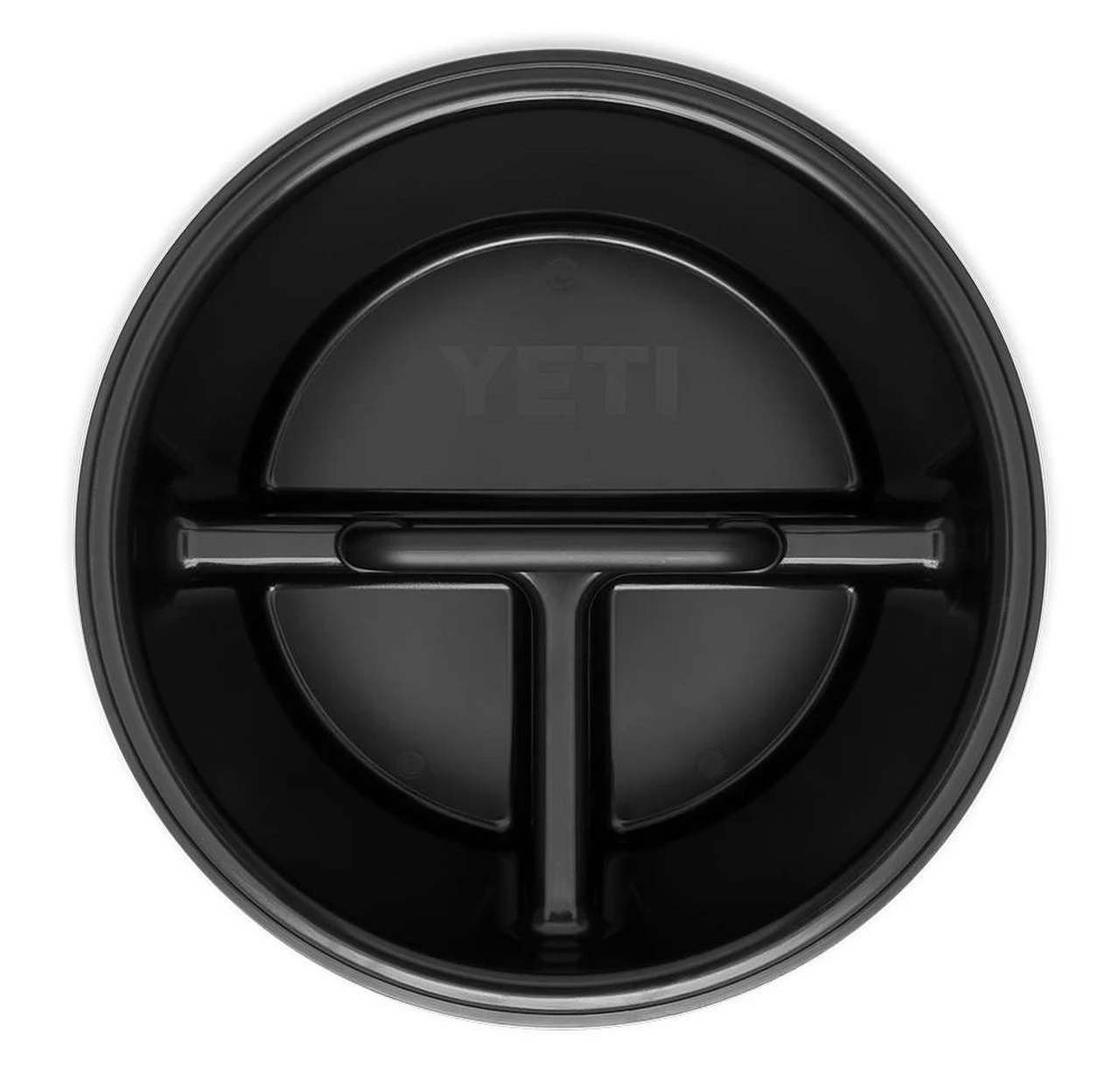 YETI Loadout Caddy 3 YETI Loadout Caddy - Image 3