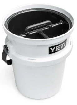 YETI Loadout Caddy 7 YETI Loadout Caddy -Daiwa Sales Store yeti loadout caddy 07318.1651347036