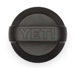 YETI Rambler Bottle Chug Cap -Daiwa Sales Store yeti rambler bottle chug cap 08021.1651347335