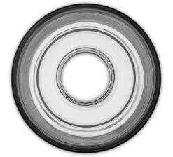 YETI Rambler Bottle Chug Cap -Daiwa Sales Store yeti rambler bottle chug cap 15629.1651347335