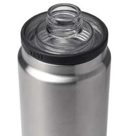 YETI Rambler Bottle Chug Cap -Daiwa Sales Store yeti rambler bottle chug cap 16223.1651347335