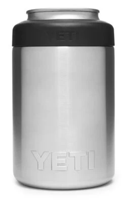 YETI Rambler Colsters