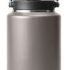 YETI Rambler One Gallon Jug - Sharptail Taupe