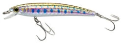 Yo-Zuri F1161 Pins Minnow Floating Lure Baby Brook