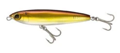 Yo-Zuri R1153 Hydro Pencil Lure