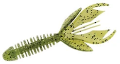 Yum Wooly Hawg Craw -Daiwa Sales Store yum wooly hawg craw 42781.1651350524