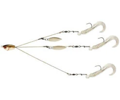 YUM YBLW3TSK1 YUMbrella 3 Wire Flash Mob Jr. Kit