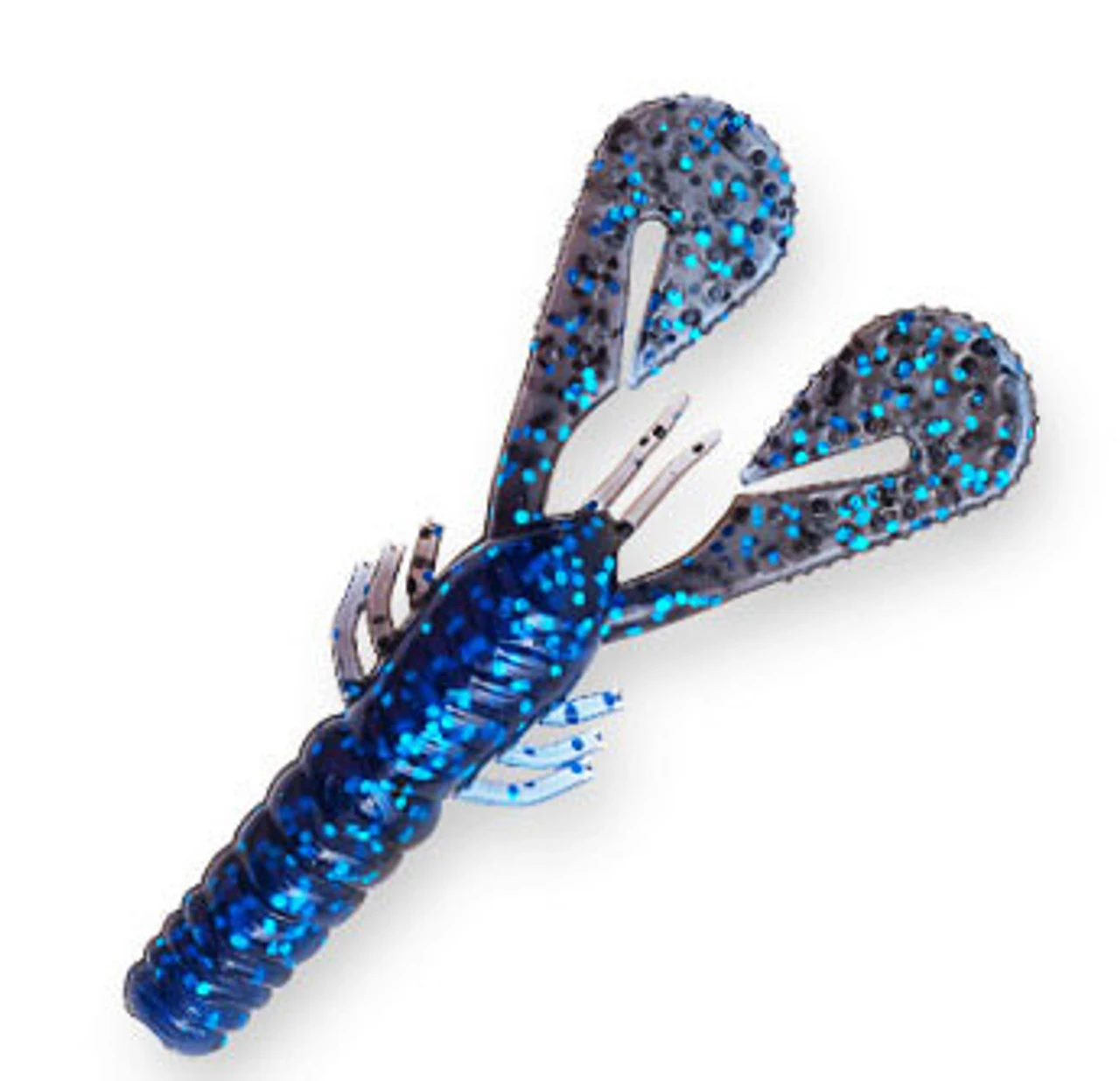 Z-Man Turbo CrawZ 2 Z-Man Turbo CrawZ - Image 2