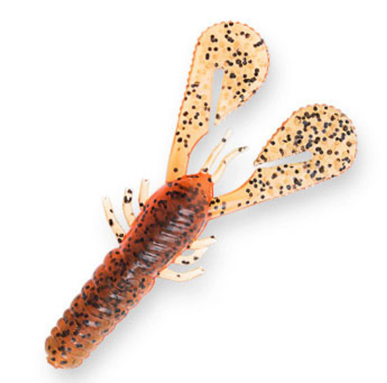 Z-Man Turbo CrawZ 6 Z-Man Turbo CrawZ - Image 6