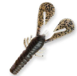 Z-Man Turbo CrawZ 8 Z-Man Turbo CrawZ -Daiwa Sales Store z man turbo crawz 69253.1651352300