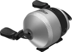 Zebco 33605MTELA 33 Telecast Combo 9 Zebco 33605MTELA 33 Telecast Combo -Daiwa Sales Store zebco 33605mtel 33 telecast combo 24009.1651352324