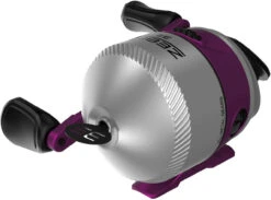 Zebco 33L602MA Ladies Authentic 33 Combo -Daiwa Sales Store zebco 33l602m ladies authentic 33 combo 26000.1651352329