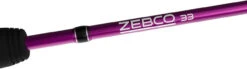 Zebco 33L602MA Ladies Authentic 33 Combo -Daiwa Sales Store zebco 33l602m ladies authentic 33 combo 69617.1651352329