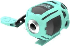 Zebco RAMSC532 Rambler Spincast Combo - 5 Ft. 3 In. 8 Zebco RAMSC532 Rambler Spincast Combo - 5 Ft. 3 In. -Daiwa Sales Store zebco ramsc532 rambler combo 36960.1651377220