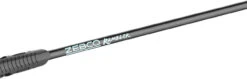 Zebco RAMSC532 Rambler Spincast Combo - 5 Ft. 3 In. 9 Zebco RAMSC532 Rambler Spincast Combo - 5 Ft. 3 In. -Daiwa Sales Store zebco ramsc532 rambler combo 67902.1651377220