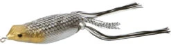 Zoom Hollow Belly Frog -Daiwa Sales Store zoom hollow belly frog 63681.1651352789