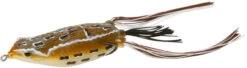 Zoom Hollow Belly Frog -Daiwa Sales Store zoom hollow belly frog 92539.1651352790