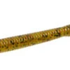 Zoom Z-Craw Worm