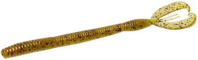 Zoom Z-Craw Worm 1 Zoom Z-Craw Worm