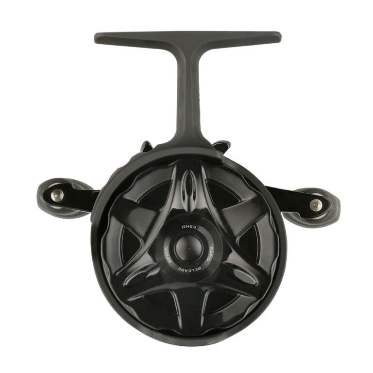 Daiwa Sales Store 35 Daiwa Sales Store -Daiwa Sales Store 13 fishing descent ice reels 87386.1651174444 768x768 1