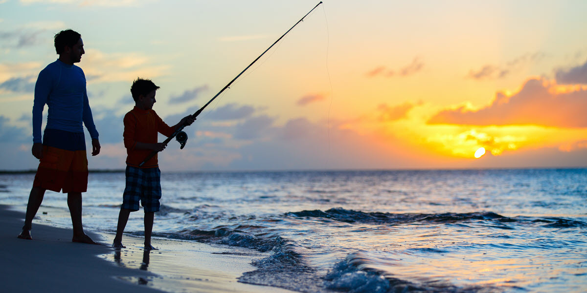 Daiwa Sales Store 1 Daiwa Sales Store -Daiwa Sales Store 627a22ce5aa9c185794359